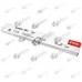 Pila rotunda drujba 4.8mm (Original Stihl) 12 Buc